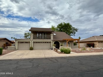 6228 Cortez St, Glendale, AZ 85304
