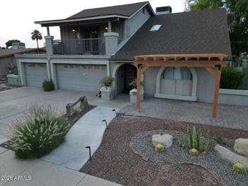 6228 Cortez St, Glendale, AZ 85304