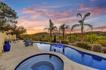 6228 E Azura Pl, Cave Creek, AZ 85331