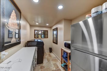 6228 E Azura Pl, Cave Creek, AZ 85331