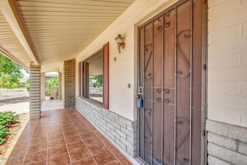 6228 E Boston St, Mesa, AZ 85205