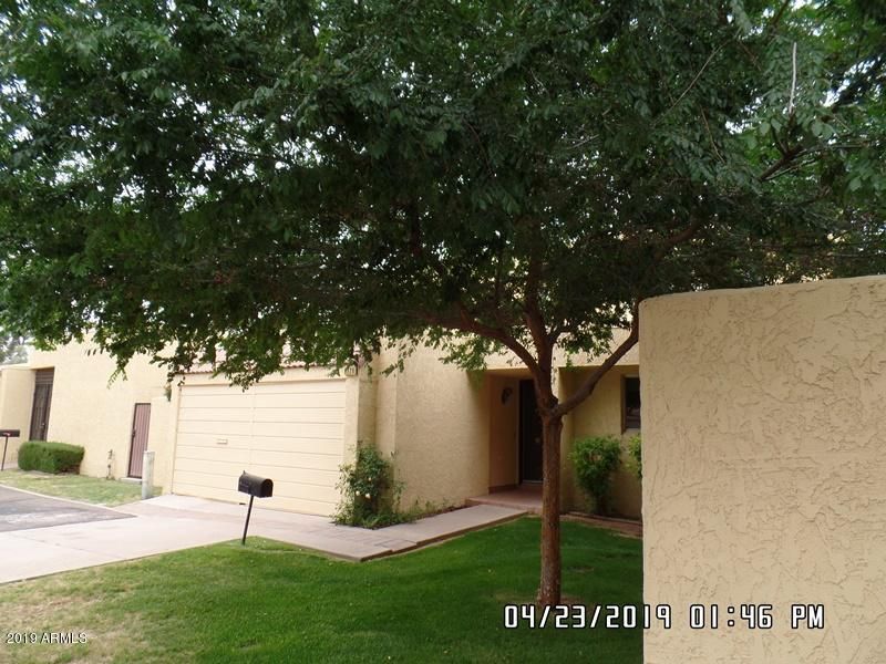 6228 N 21st Dr, Phoenix, AZ 85015