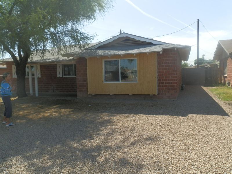 6228 N 39 Ave, Phoenix, AZ 85019