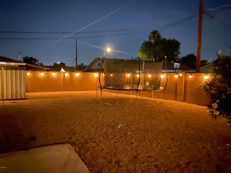 6228 N 39th Ave, Phoenix, AZ 85019