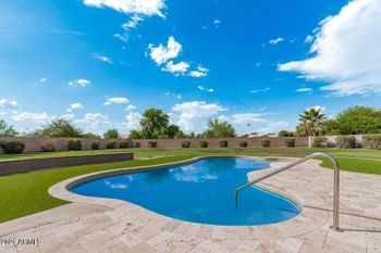 6228 N 77th Dr, Glendale, AZ 85303