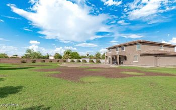 6228 N 77th Dr, Glendale, AZ 85303