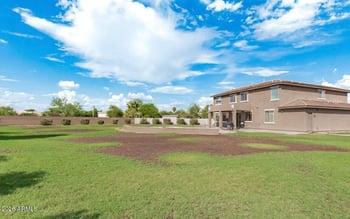 6228 77th Dr, Glendale, AZ 85303