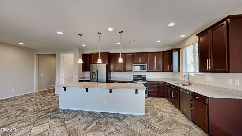 6228 S 30th Ln, Phoenix, AZ 85041