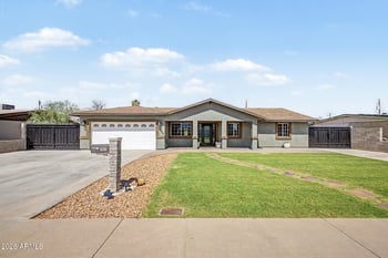 6228 W Pierson St, Phoenix, AZ 85033