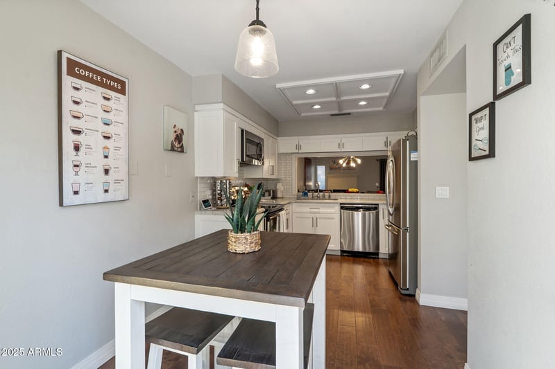6229 30th Way, Phoenix, AZ 85016