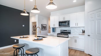 6229 Clancy --, Mesa, AZ 85212