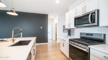 6229 Clancy --, Mesa, AZ 85212