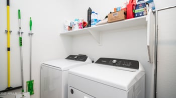 6229 Clancy --, Mesa, AZ 85212