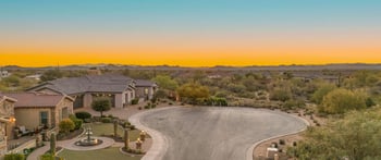 6229 E Gloria Ln, Cave Creek, AZ 85331