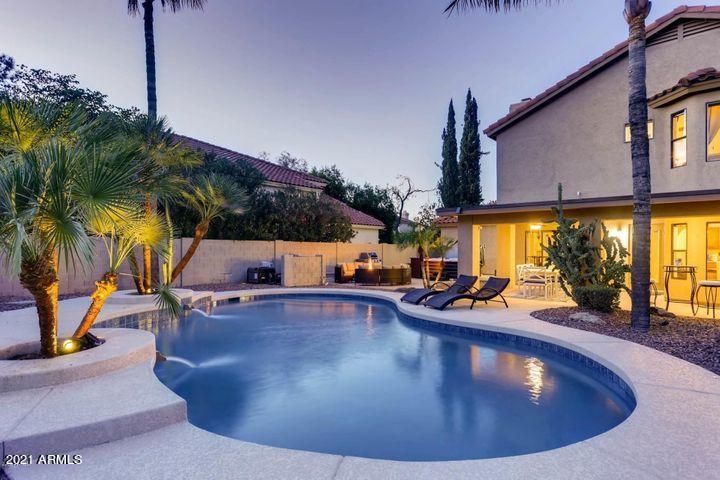 6229 E Helm Dr, Scottsdale, AZ 85254