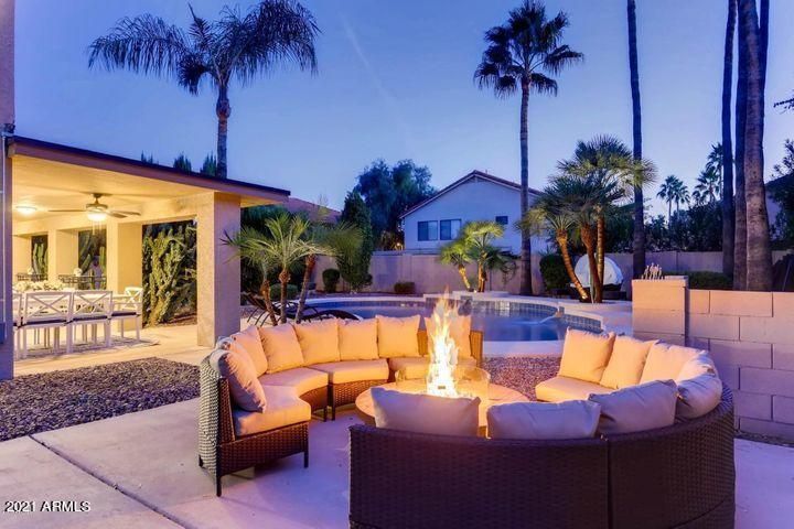 6229 E Helm Dr, Scottsdale, AZ 85254