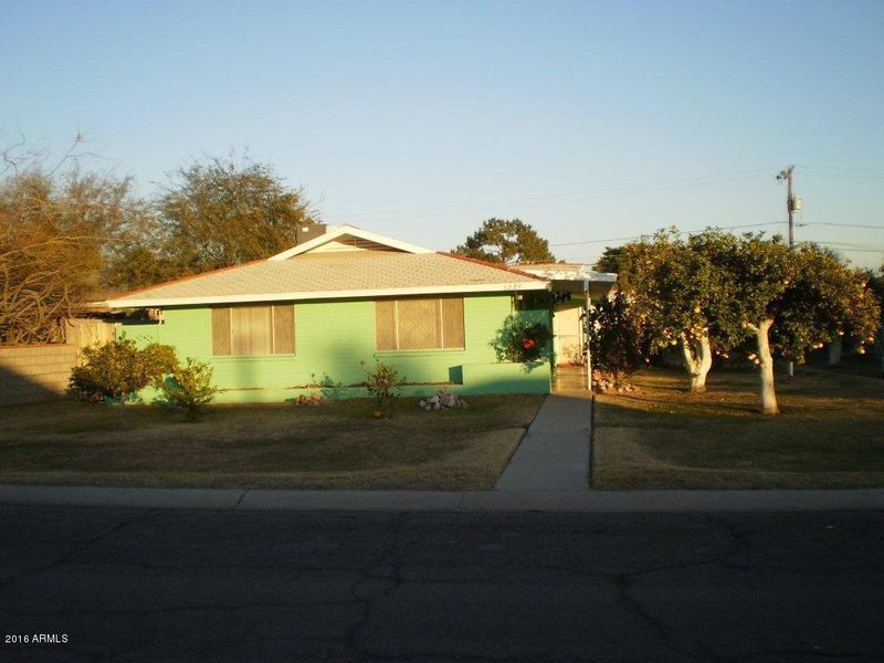 6229 N 12th Pl, Phoenix, AZ 85014
