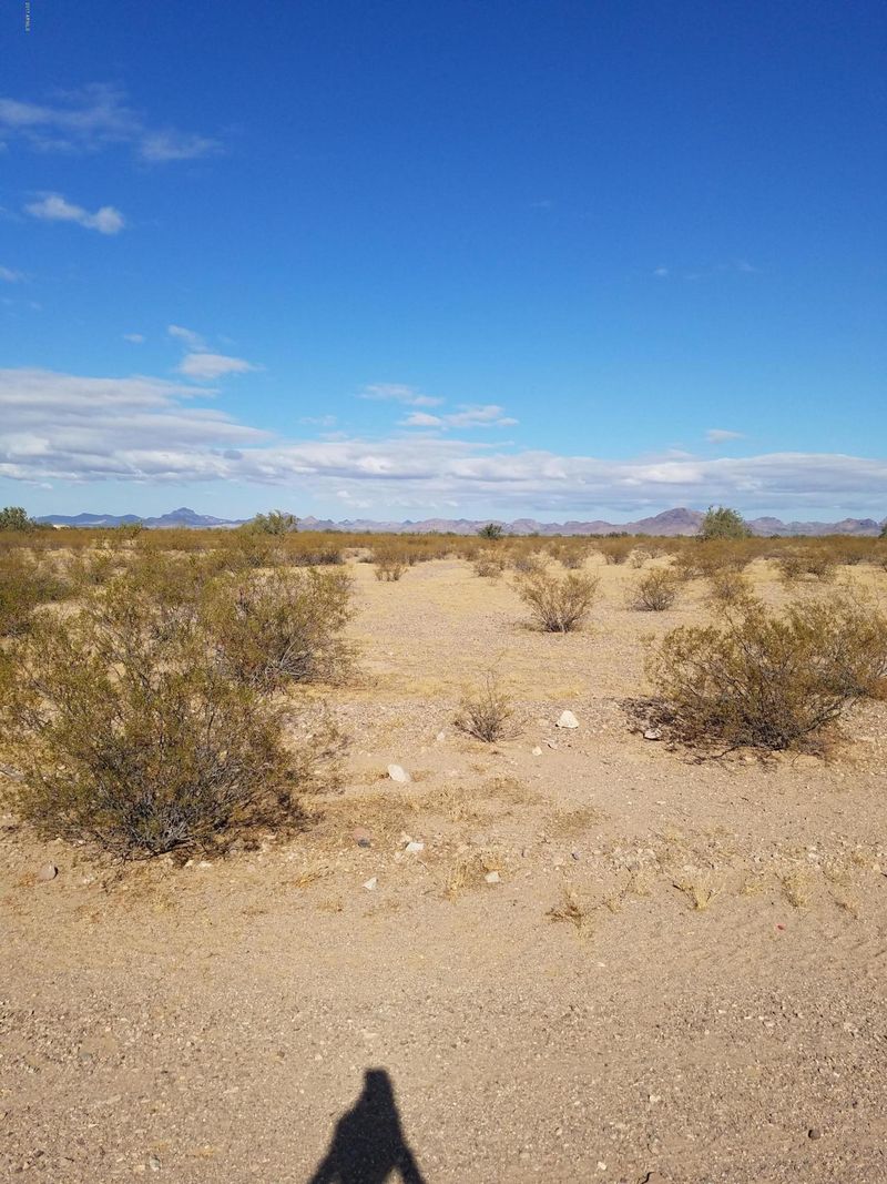 6229 N 416th Ave #919, Tonopah, AZ 85354