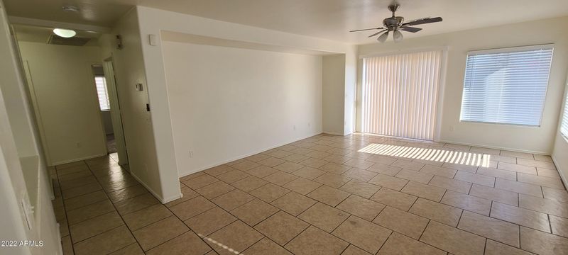 6229 S 15th Dr, Phoenix, AZ 85041