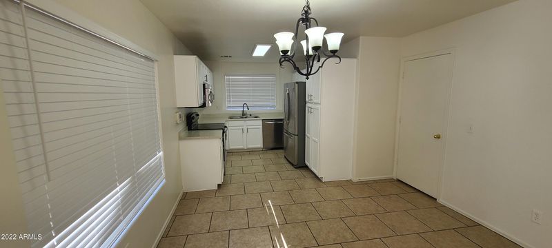 6229 S 15th Dr, Phoenix, AZ 85041