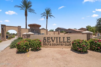6229 Moccasin Trl, Gilbert, AZ 85298