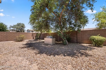 6229 Moccasin Trl, Gilbert, AZ 85298