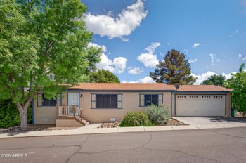 623 3 St, Cottonwood, AZ 86326