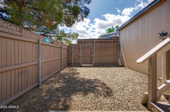 623 3 St, Cottonwood, AZ 86326