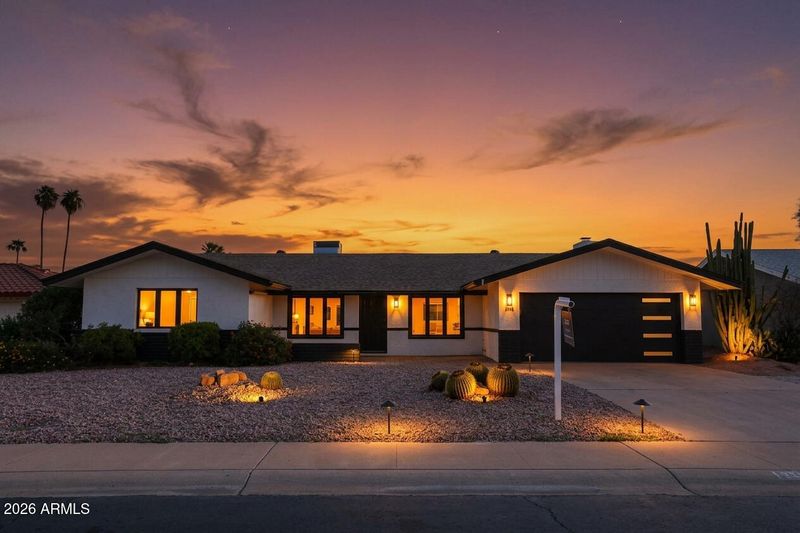 623 E La Jolla Dr, Tempe, AZ 85282