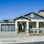 623 E Nighthawk Way, Phoenix, AZ 85048