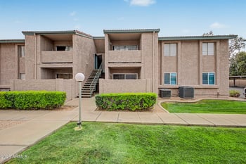 623 Guadalupe Rd #128, Mesa, AZ 85210