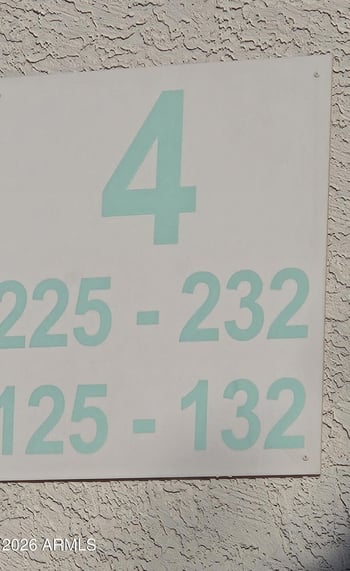 623 Guadalupe Rd #130, Mesa, AZ 85210