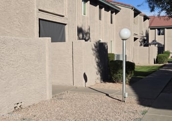 623 Guadalupe Rd #130, Mesa, AZ 85210