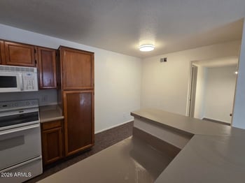 623 Guadalupe Rd #130, Mesa, AZ 85210