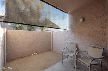 623 Guadalupe Rd #130, Mesa, AZ 85210