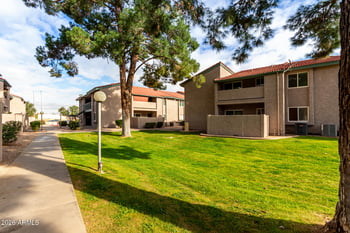 623 Guadalupe Rd #141, Mesa, AZ 85210