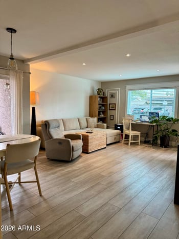 623 Guadalupe Rd #148, Mesa, AZ 85210