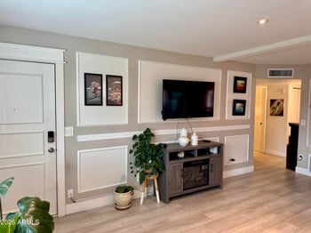 623 Guadalupe Rd #148, Mesa, AZ 85210