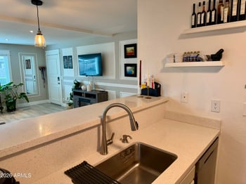 623 Guadalupe Rd #148, Mesa, AZ 85210