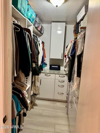 623 Guadalupe Rd #148, Mesa, AZ 85210