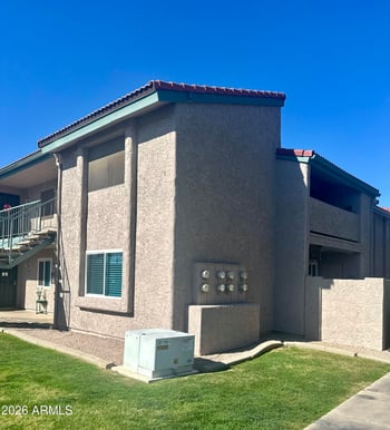 623 Guadalupe Rd #148, Mesa, AZ 85210