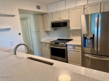 623 Guadalupe Rd #148, Mesa, AZ 85210