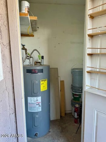 623 Guadalupe Rd #148, Mesa, AZ 85210