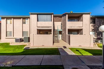 623 Guadalupe Rd #165, Mesa, AZ 85210