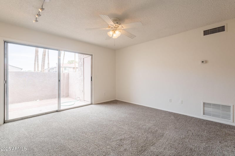 623 Guadalupe Rd #171, Mesa, AZ 85210