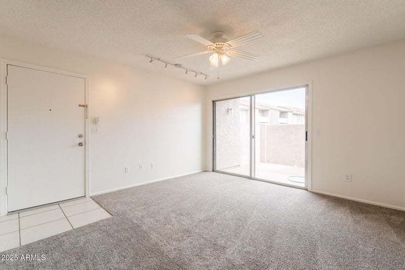 623 Guadalupe Rd #171, Mesa, AZ 85210