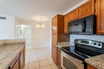 623 Guadalupe Rd #171, Mesa, AZ 85210