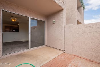 623 Guadalupe Rd #171, Mesa, AZ 85210