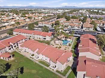 623 Guadalupe Rd #180, Mesa, AZ 85210