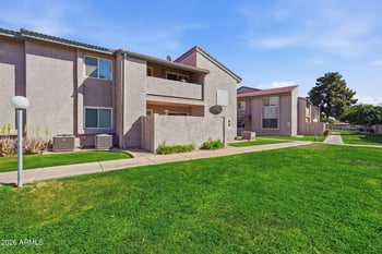 623 Guadalupe Rd #180, Mesa, AZ 85210